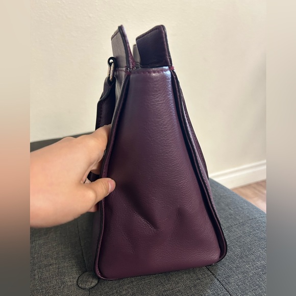 EUC Condition!! Kate Spade Bag & Wallet Set - Picture 6 of 12